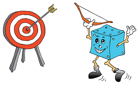 (tarca in kocka.png)